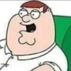 Meet your Posher, Shaine